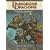 Player's Handbook: A 4th Edition Core Rulebook: 1 (D&d Core Rulebook) (Dungeons & Dragons)