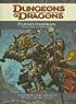 Dungeons & Dragons Player's Handbook: Roleplaying Game Core Rules, 4th Edition