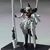 �K���_���R���N�V����DX7�E�K���_��TR-�U�i����J���[�j