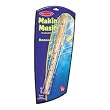 MELISSA & DOUG MAKIN' MUSIC RECORDER