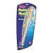 MELISSA & DOUG MAKIN' MUSIC RECORDER