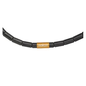 compressionless shifter housing