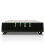 3G Extend Wireless Bridge