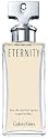Calvin Klein Calvin Klein Eternity EDP Perfume 50ml