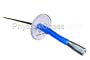 X-fencing Complete Fencing Practice Foil with French Grip