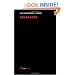 Soledades (Poesia) (Spanish Edition)