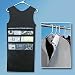 Garment Hidaway
