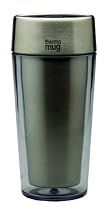 サーモマグ 7287 MESA 370ml