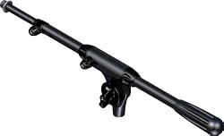 Ultimate Support Telescoping Boom (17203)