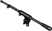 Ultimate Support Telescoping Boom (17203)