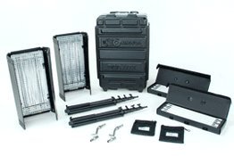 price Kino Flo KINOKITD42120
