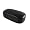 Black a0450511