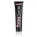 Rusk Being Sexy Gel (5.3 oz.)