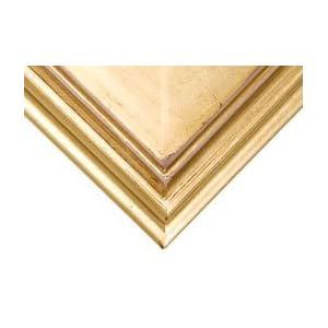 Plein-Air-Frame-Single-18x24-Gold