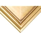 Return to product information