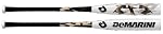 DeMarini WTDXCFX-13 2013 CF5 Senior League Baseball Bat (-10oz. Drop)