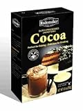 Rademaker Unsweetened Cocoa