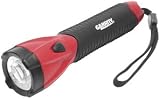 G-tech® Flashlight with Sure Grip