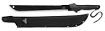 Gerber 31-000758 Gator Machete with S...