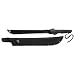 Gerber 31-000758 Gator Machete with Sheath