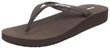 Patagonia Women's Round Pin Lift Flip-Flop