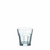 Leonardo 012999 - Set Becher klein Rock