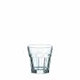 LEONARDO 012999 - Set/6 Becher klein Rock