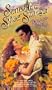 Surrender Sweet Stranger (Historical Romance)