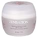 Zensation Hydrating Moisture Cream, SPF 15+