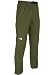 THE NORTH FACE（ザ・ノースフェイス） Trek Pant(トレックパンツ) NT57014