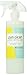 Indigo Wild Cleaner, Eucalyptus-Citrus, 16 Fluid Ounce