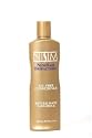 Nisim New Hair Biofactors Oil Free Conditioner for Normal to Oily Hair 240ml