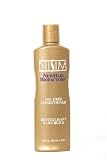 Nisim New Hair Biofactors Oil Free Conditioner for Normal to Oily Hair 240ml