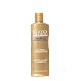Nisim New Hair Biofactors Oil Free Conditioner for Normal to Oily Hair 240ml