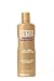  : Nisim New Hair Biofactors Oil Free Conditioner for Normal to Oily Hair 240ml