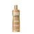 Nisim New Hair Biofactors Oil Free Conditioner for Normal to Oily Hair 240ml