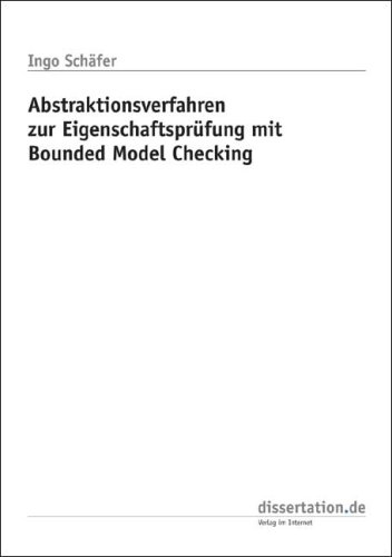 Eigenschaftspruefung