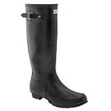 Hunter Original Tall Rain Boots