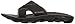 Columbia Men's Techsun Vent Slide Sandal