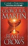 A Feast for Crows