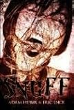 Snuff
