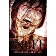 Snuff