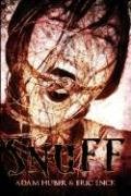 ER