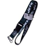 New York Jets Lanyard