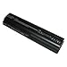 Compatible HP Pavilion dv5z-1100 CTO Battery