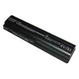 Compatible HP 462889-141 Battery