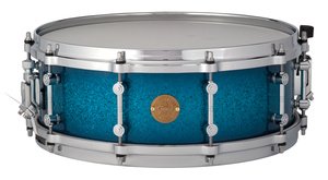 Gretsch New Classic 6.5