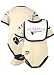 Pittsburgh Penguins Team Color Creeper with Bib and Booties