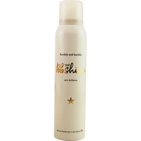 Bumble and Bumble Big Shine 4 oz.
