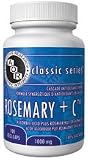 C + Rosemary Brand: A.O.R.